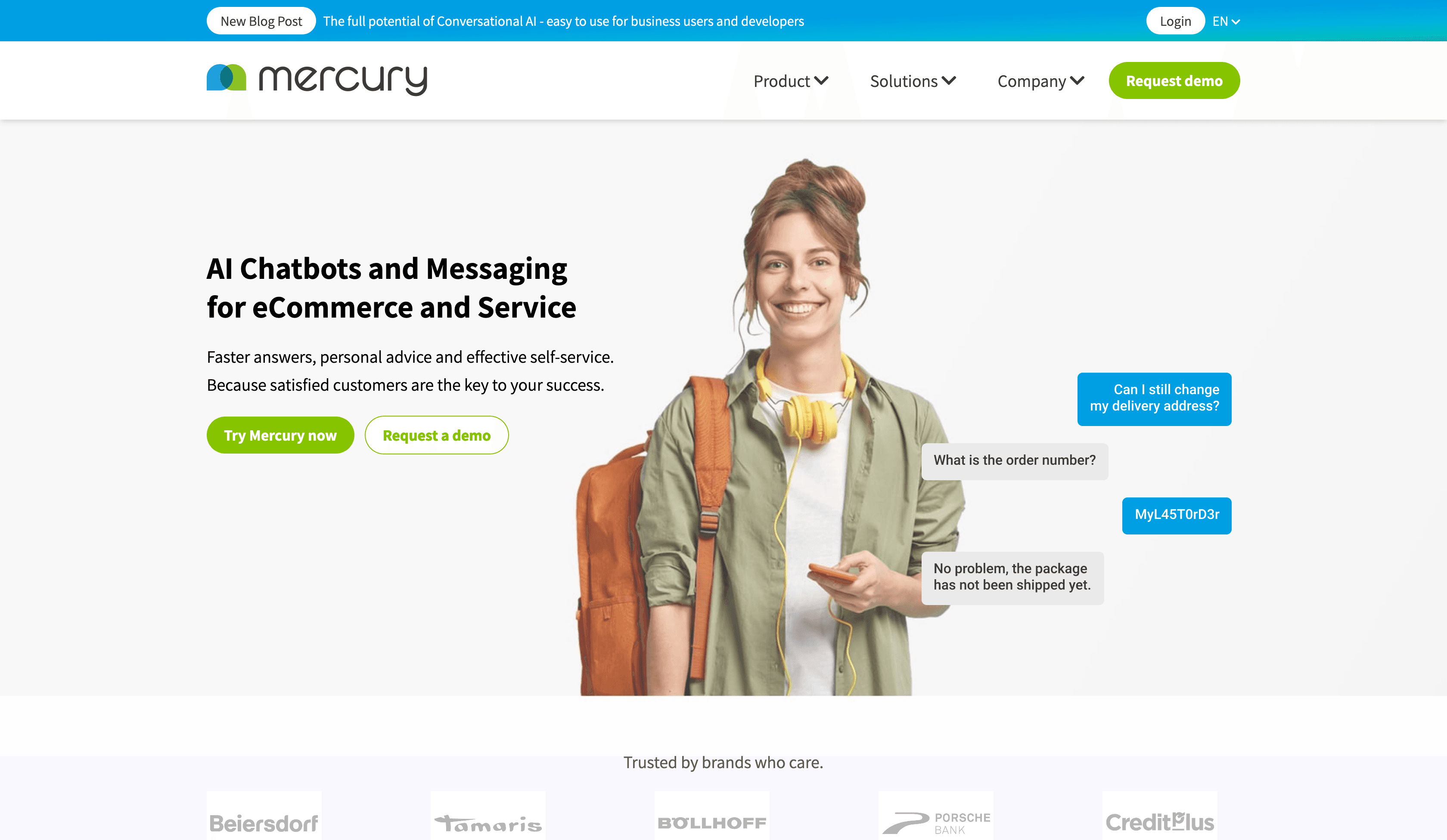 Mercury.ai